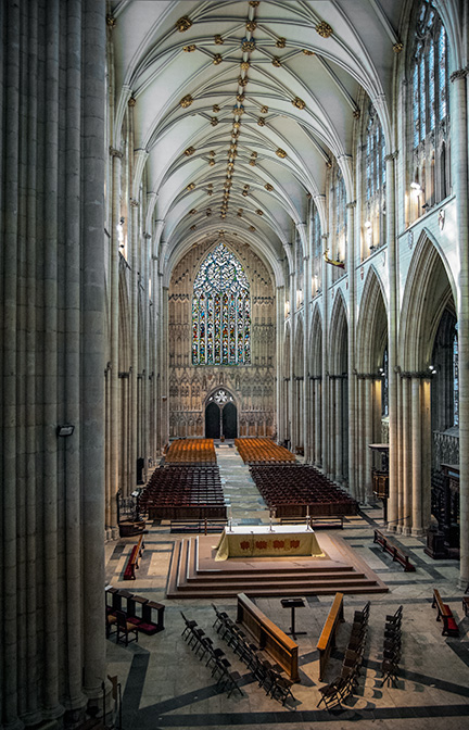 York-Misnter-Knave.jpg