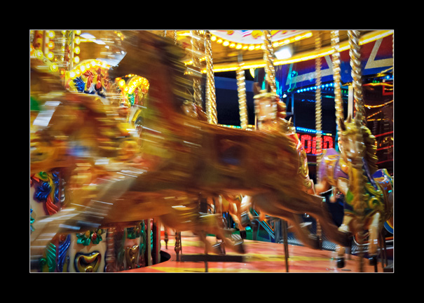 Carousel.jpg