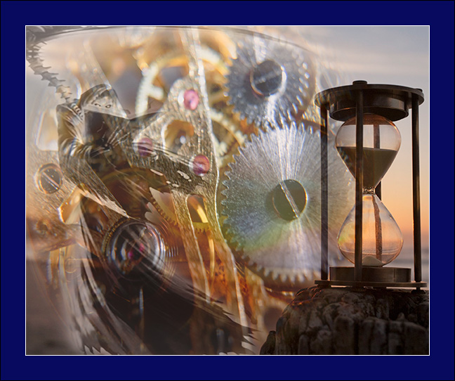 PageLines- father-timew.jpg