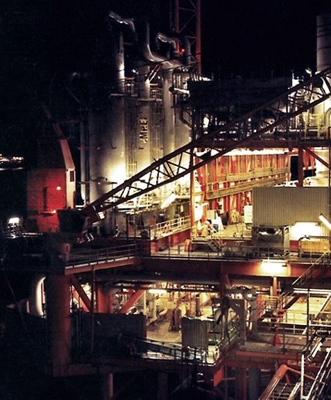 PageLines- gas-light.jpg