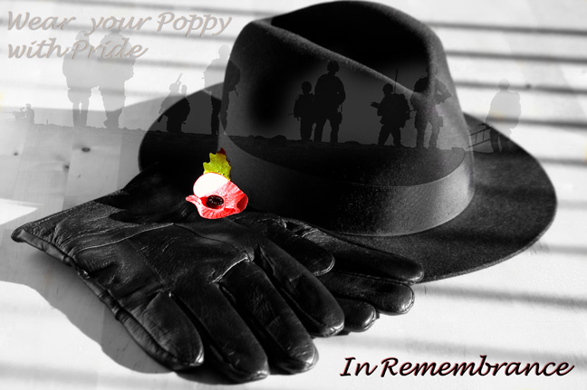 PageLines- remembrance-montage.jpg