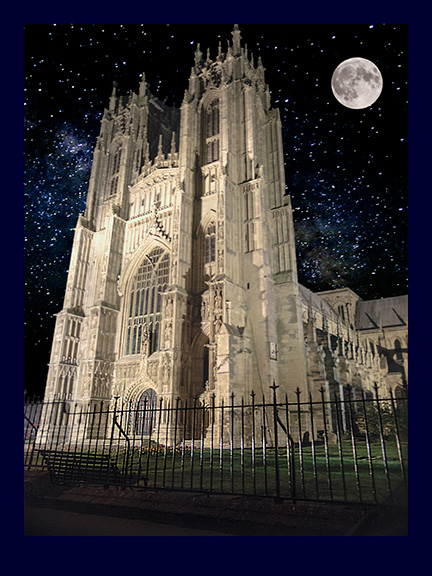 PageLines- minster-night-stars-moon-nbb-W.jpg