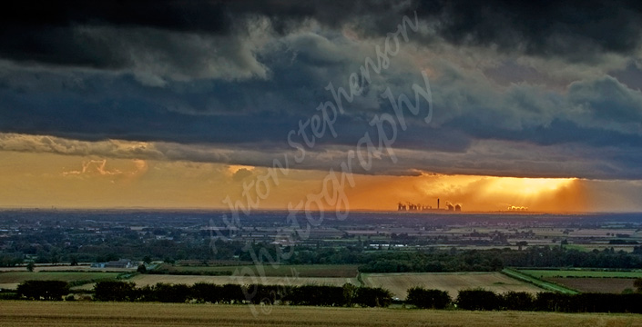 PageLines- elec-sky-wmw.jpg