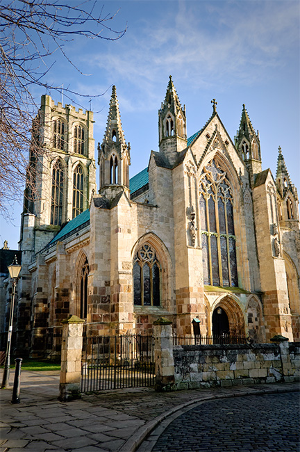 PageLines- Howden-Minster-w.jpg