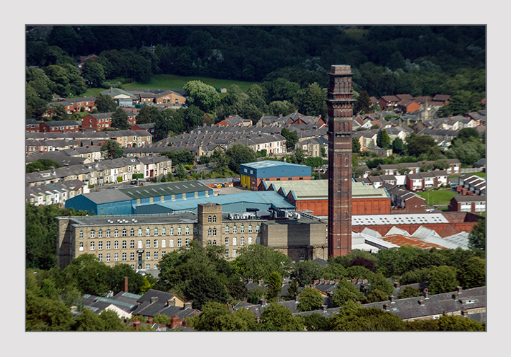 PageLines- India-Mill-Darwen-w.jpg