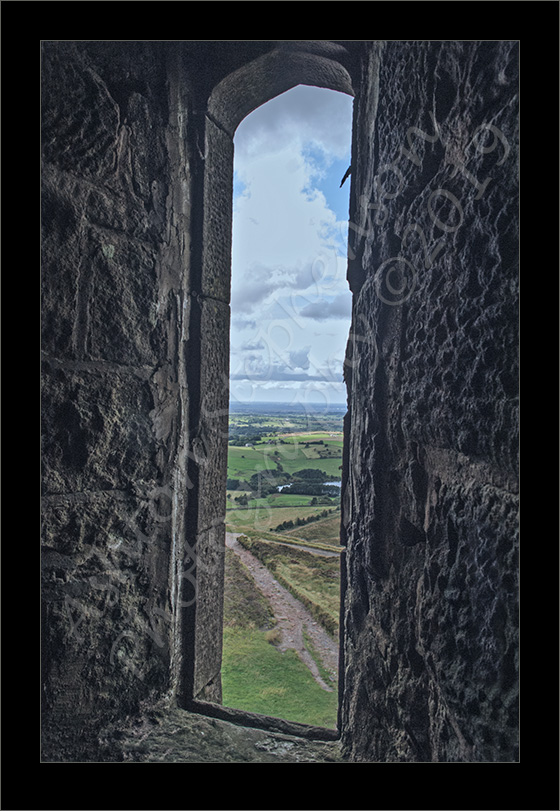 PageLines- towerview-wmw.jpg
