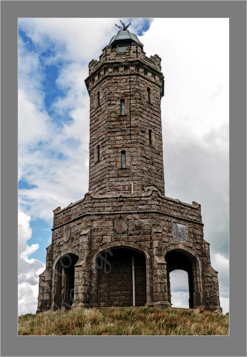 PageLines- towerwmw.jpg