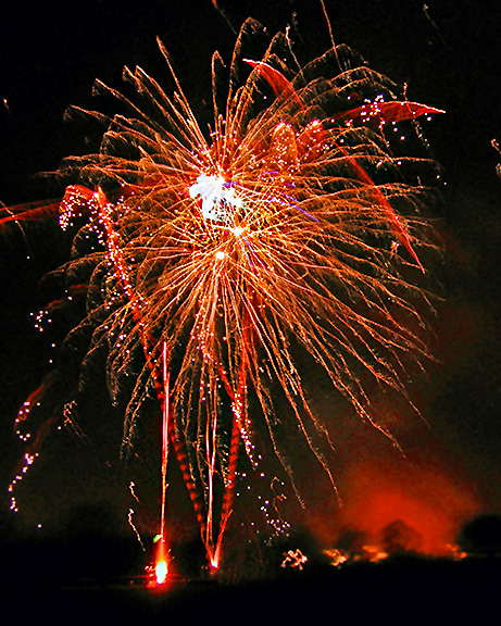PageLines- Fireworksw.jpg