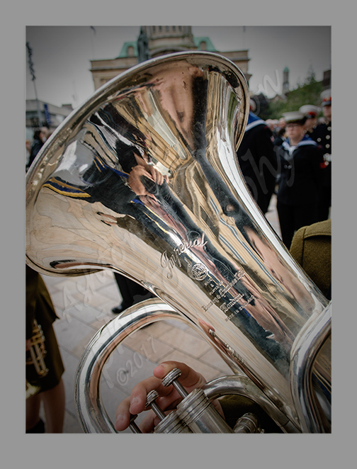 PageLines- imperial-wmw.jpg