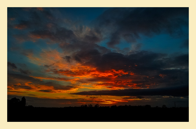 PageLines- MrTurnersSunset.jpg