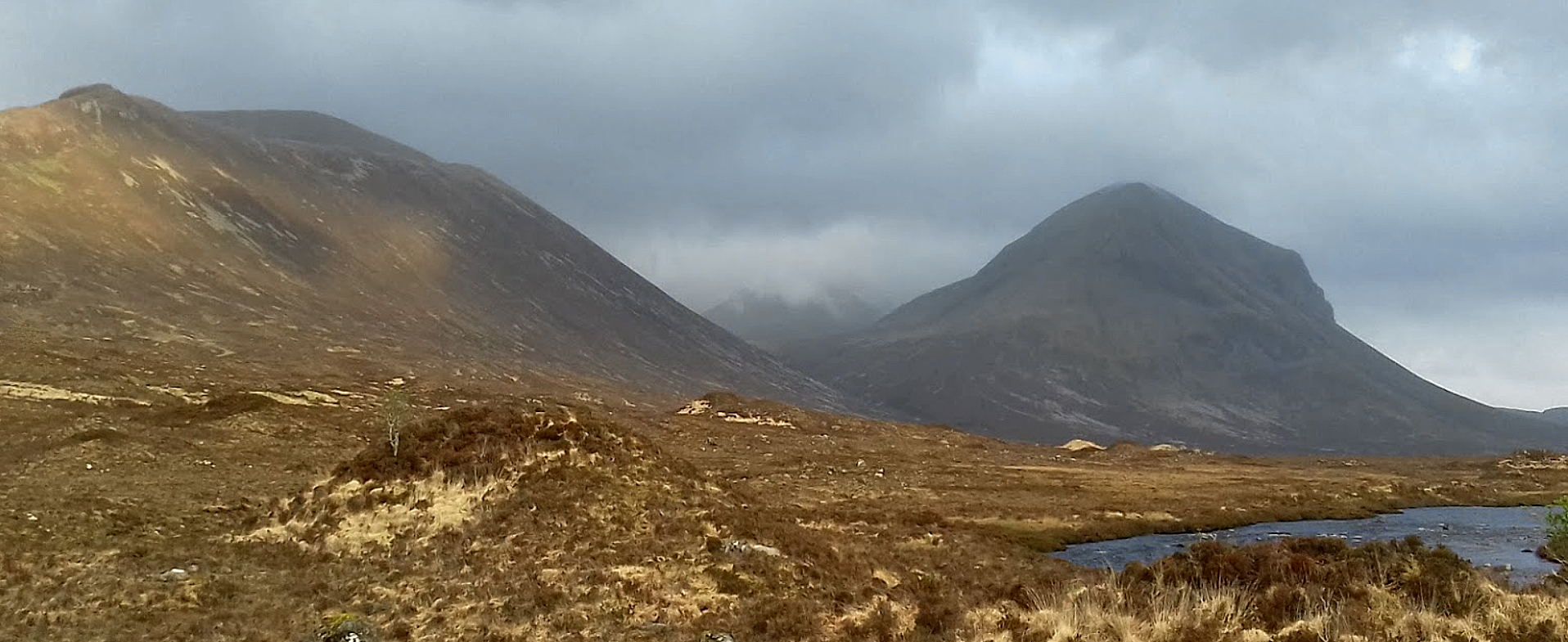 Glen Garry